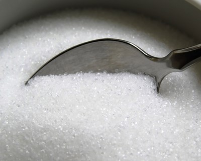 Fim das quotas do açúcar «está a ser cuidadosamente preparado»