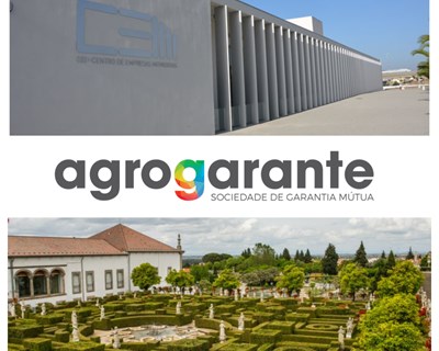 Fórum “Agrogarante - Conversas de Agricultura” chega a Castelo Branco a 26 de fevereiro