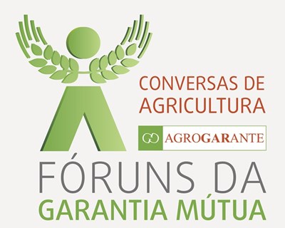 Fórum Agrogarante: “Conversas de Agricultura” em Vila Real