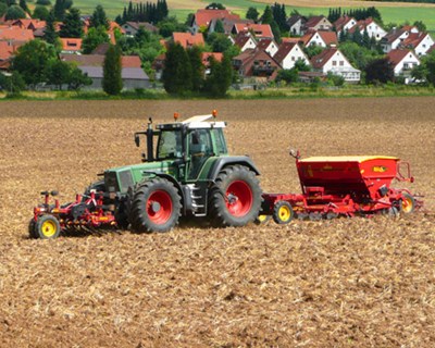 Fórum Agrogarante Conversas de Agricultura realiza-se em Coimbra