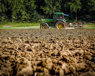 Fórum Agrogarante: Vila Real recebe "Conversas de Agricultura"