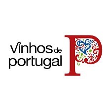 Fórum Anual dos “Vinhos de Portugal” decorre no próximo dia 24 de Novembro