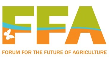 Fórum para o Futuro da Agricultura (FFA): inscrições abertas