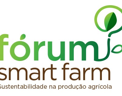 Fórum Smart Farm chega a 6 de julho