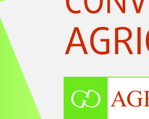 Fóruns Agrogarante: “Conversas de Agricultura”