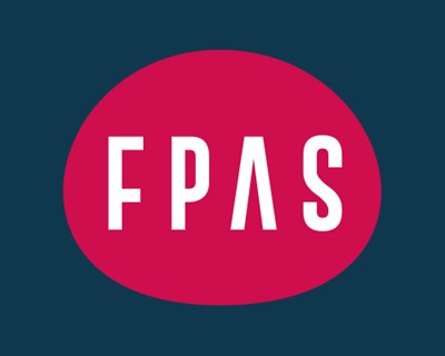 FPAS apresenta nova imagem no seu 40º aniversário