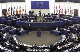 Fraude Alimentar: Parlamento Europeu reclama por medidas
