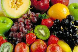 Fruticultores sabem se a fruta está madura pelo telemóvel