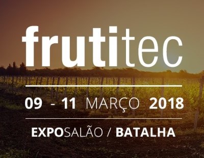 Fruticultura e jardinagem mostram inovação e debatem boas práticas