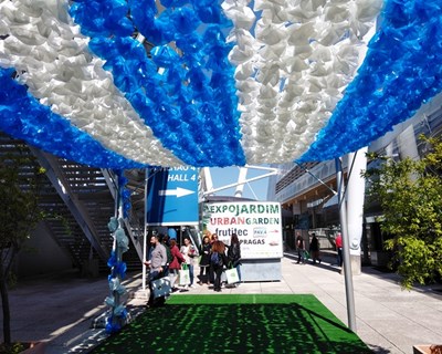 Frutitec juntou em Lisboa o setor hortofrutícola nacional