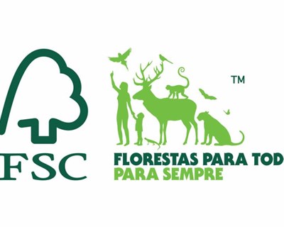 FSC Portugal promove inquérito para avaliar o reconhecimento da sua marca