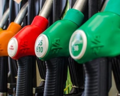 Gasóleo ‘Verde’ – Informações disponíveis na página da DGADR