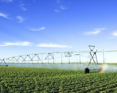 Gestão da água e energia: Chile reconhece empresa portuguesa