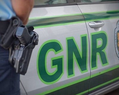 GNR vai fiscalizar explorações agrícolas para prevenir tráfico humano