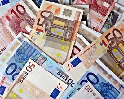 Governo abre concurso de €1,35 para promover eficiência na indústria e agricultura