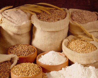 Governo quer alterar situação «desadequada» do setor dos cereais