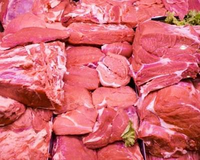 Governo quer rotulagem obrigatória na carne e nos lácteos