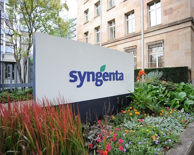Grupo Syngenta adquire Valagro, empresa líder em produtos biológicos