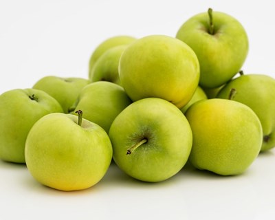 Hong Kong recebe “Asia Fruit Logistica” em setembro