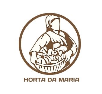 "Horta da Maria" revoluciona a qualidade de consumo de hortofrutícolas em Lisboa