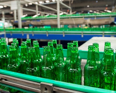 I Conferência de Logística da Indústria Agroalimentar chega em outubro