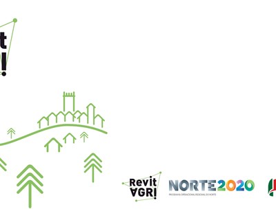I Congresso Internacional para a Revitalização do Mundo Rural acontece em Arcos de Valdevez