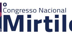 I CONGRESSO NACIONAL DO MIRTILO