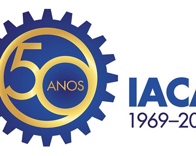 IACA encerra celebrações dos 50 anos com conferência