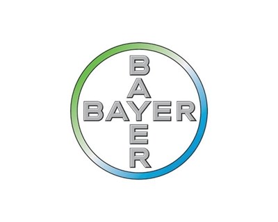 Iberdrola e Bayer avançam compromisso ambiental e fecham por 10 anos contrato de fornecimento de energia elétrica 100% renovável
