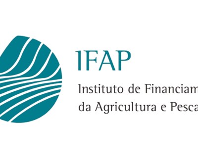 IFAP: Pagamentos novembro de 2020