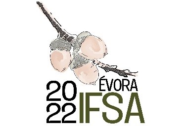 IFSA2022 | 14.ª Conferência Europeia de Sistemas Agrícolas