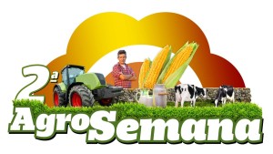 II Edição da AgroSemana: 28 a 31 de agosto na Póvoa de Varzim