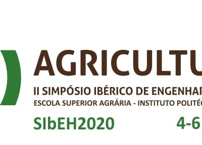 II Simpósio Ibérico de Engenharia Hortícola discute Agricultura 4.0