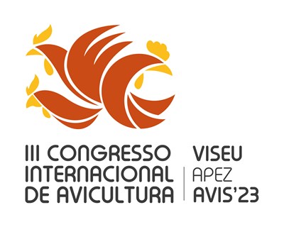 III Congresso Internacional de Avicultura em Viseu