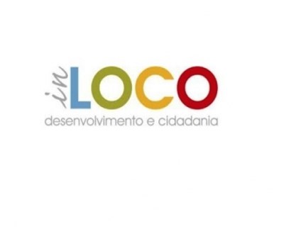 In Loco abre novo concurso de apoio para pequenos investimentos agrícolas