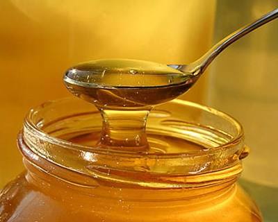 Incêndios ameaçam produção de mel na serra da Lousã