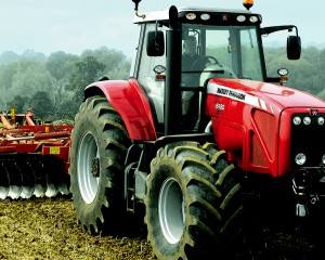 INE: Rendimento da atividade agrícola deverá cair 3.2% em 2014
