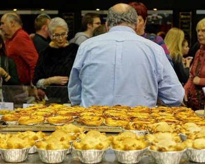 InovCluster mostra em Berlim produtos portugueses