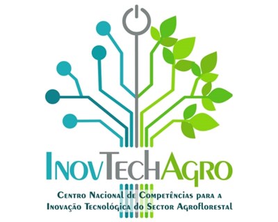 InovTechAgro é constituído já em setembro