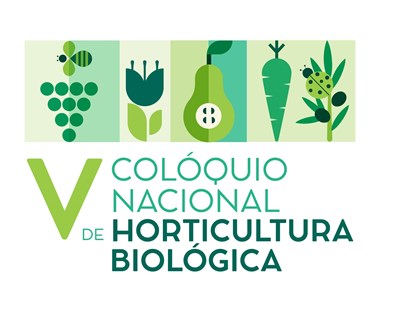 Inscrições abertas para V Colóquio Nacional de Horticultura Biológica