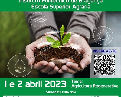 Inscrições para as 24H Agricultura Syngenta estão abertas até 22 de março