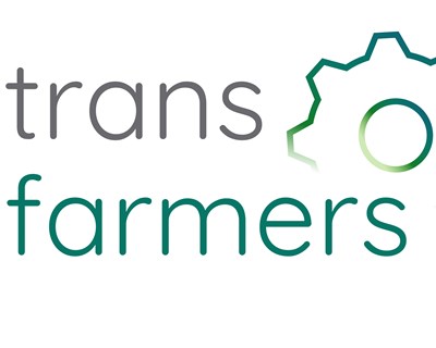 Projeto Transforming Farmers promove intercâmbio no amendoal entre Portugal e Espanha