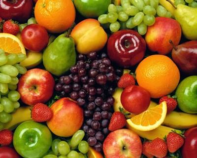 Investigador encontra solução simples para conservar fruta