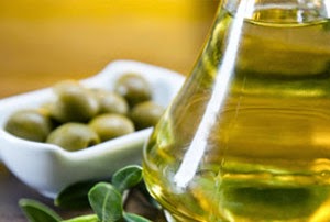 Investigadores defendem que gordura do Azeite estimula sistema imunológico