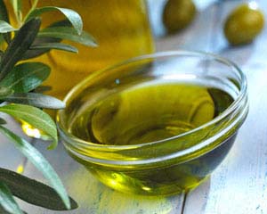 Itália atinge um superavit recorde na sua balança comercial de azeite