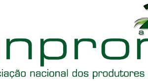 IX Congresso Nacional do Milho: “Há um potencial enorme desaproveitado na agricultura portuguesa”