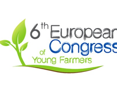Já são conhecidos os vencedores do Prémio Europeu dos Jovens Agricultores 2020