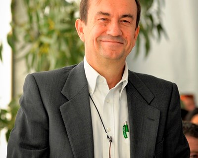 Jaime Gómez-Arnau é o novo chairman da Sapec Agro Business