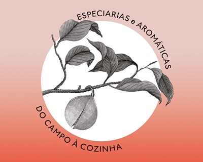 Jardim Botânico Tropical de Lisboa é palco da apresentação da obra "Especiarias e Aromáticas"