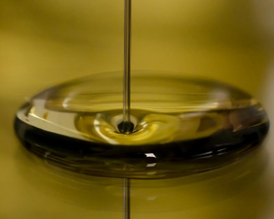 Laboratório de Química da ACOS aumenta resposta às necessidades dos produtores de azeitona e de azeite